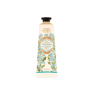Essential Hand Cream Samphire 30ml