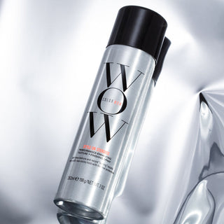 Style On Steroids Texturizing Spray 262ml