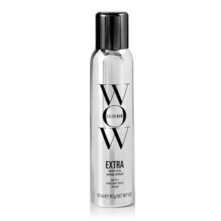 Extra Mist-Ical Shine Spray 162ml