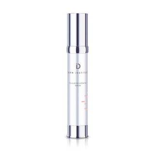 Cellular Rejuvenating Serum 30ml