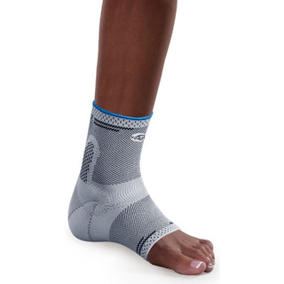 Malleoforce® Ankle Support extra small