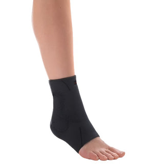 Malolax™ Elastic Ankle extra small