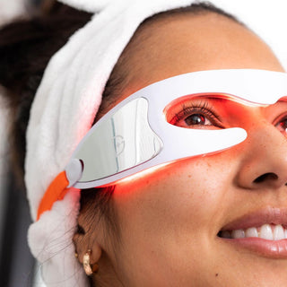 DRX Spectralite Eyecare Pro