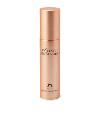 Serum Merveilleux 40ml