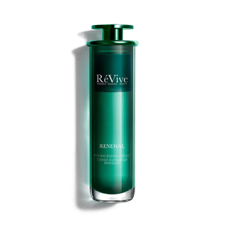 Renewal Refining Enzyme Essence 120ml
