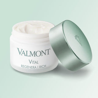 Vital Regenera I Rich 50ml