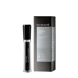 Eyelash Activating Serum 4ml