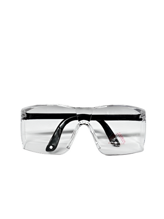 Protective Eyewear