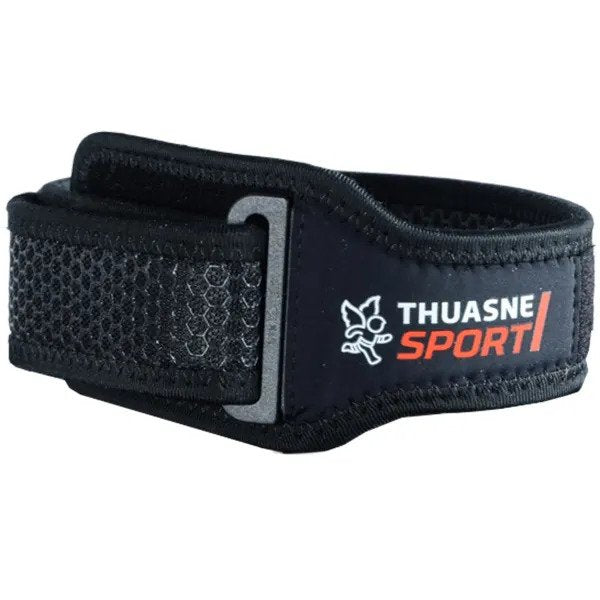 THUASNE Sport ITB Band - John Bell & Croyden