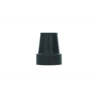 Type D Ferrule 19mm