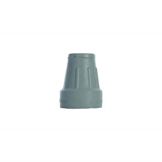Type Z Ferrule 22mm