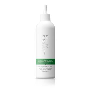 Flaky Itchy Scalp Toner 250ml