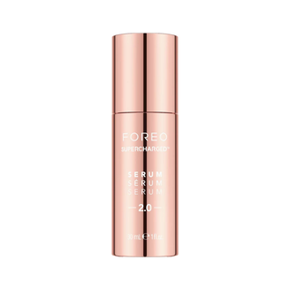 Supercharged Serum Serum Serum 30 ml