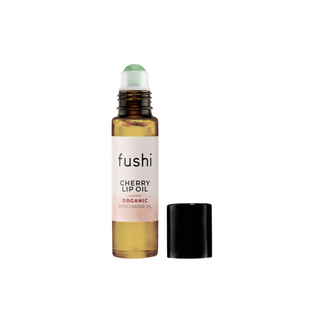Cherry Lip Oil 10ml