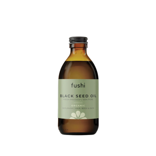 Black Seed Oil 250ml