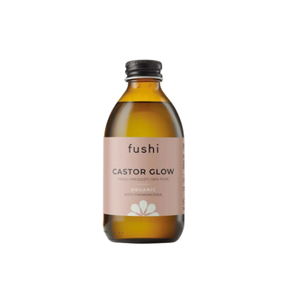 Castor Glow 100ml