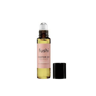Castor Go 10ml