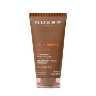 Instant Fatigue-Fighter Moisturizer 50ml