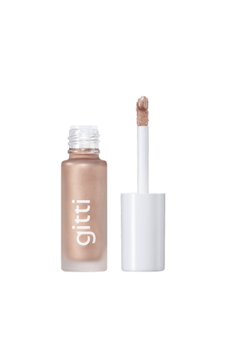 Halo Eyes No. 03 Sun Drape 4ml