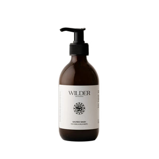 Sacred Wash 300ml