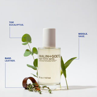 Sage Room Spray 147ml