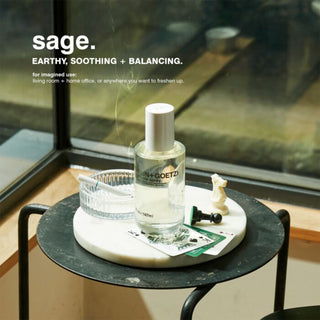 Sage Room Spray 147ml