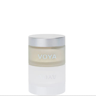 Hydra Veil Face Mask 50ml