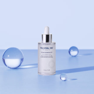 Hydration Booster Serum / Activator 50ml