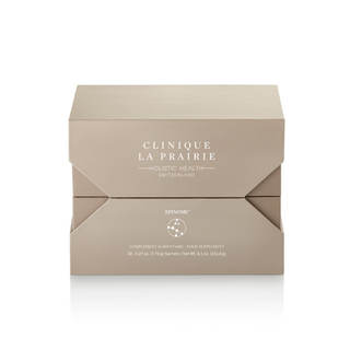 Epinome™ 30 Sachet