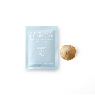 Epinome™ 30 Sachet