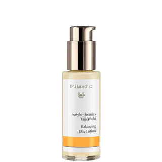 Balancing Day Lotion 50ml