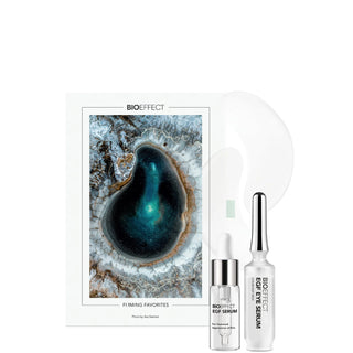 Firming Favorites Holiday Gift Set 2025 1 Set