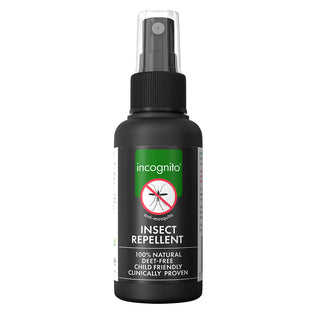 Insect Repellent 50ml