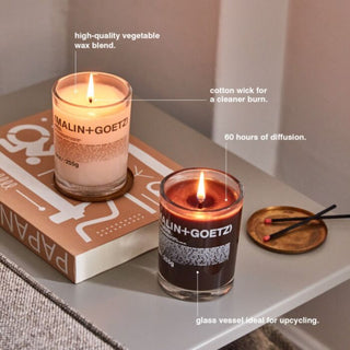 Sage Candle 255g