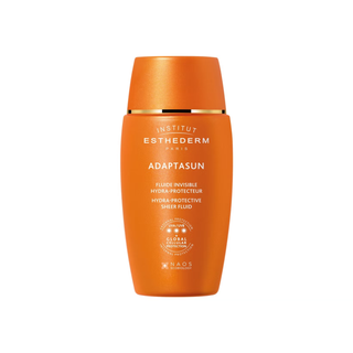 Adaptasun Hydra-Protective Sheer Fluid 40ml