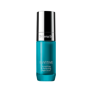 InVitive Instant Smoothing & Perfecting Night Serum 30ml