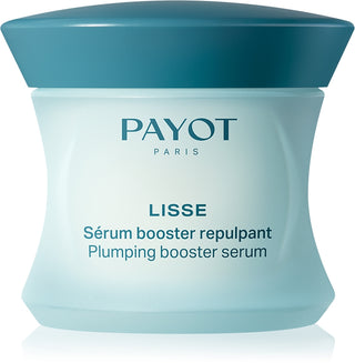 Lisse Plumping Booster Serum 50ml