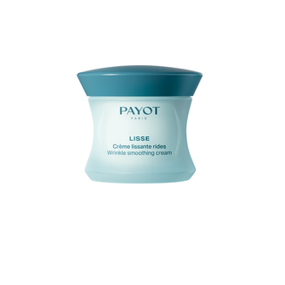 Lisse Wrinkle Smooting Cream 50ml