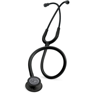Classic 3 Black Edition Stethoscope