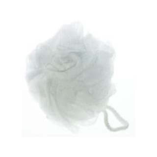 BC11L Mesh Sponge 50g