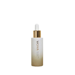 My Little Hero Facial Serum 30ml