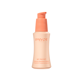 My Payot Vitamin C Radiance Serum 30ml