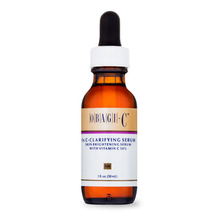 C Fx Clarifying Serum Arbutin 30ml