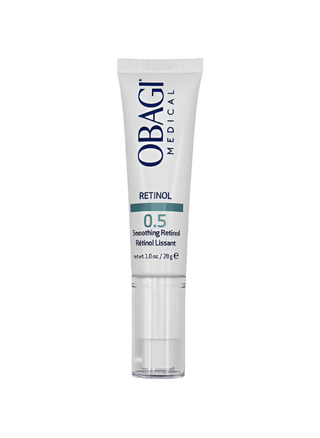 Retinol 0.5% 28g
