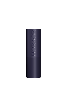 Lip Balm 4g