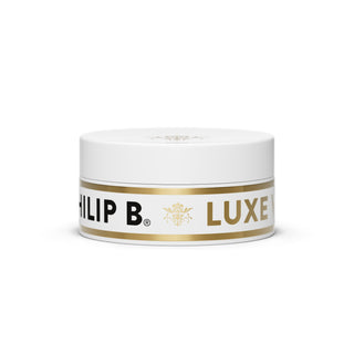 Luxe Wax 2 Fl Oz