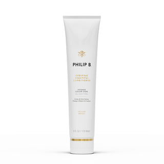 Everyday Beautiful Conditioner 6 Fl Oz