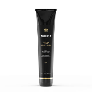 Forever Shine Conditioner 6 Fl Oz