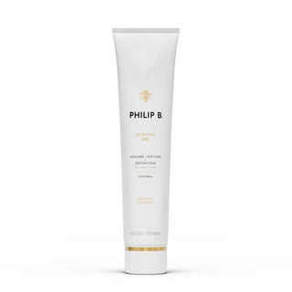 Styling Gel 6 Fl Oz