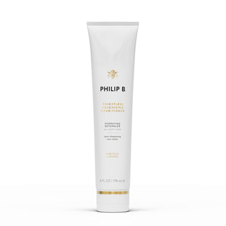 Weightless Volumizing Conditioner 6 Fl Oz